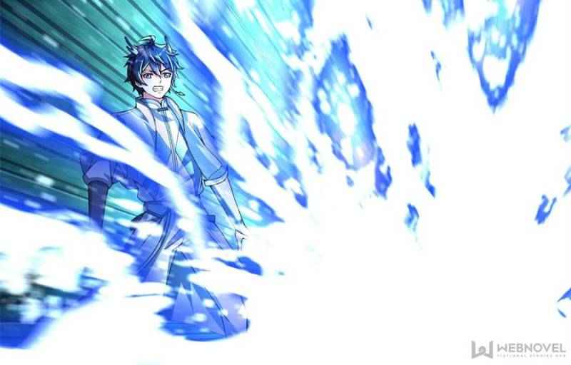 Page 54 of Chapter 77