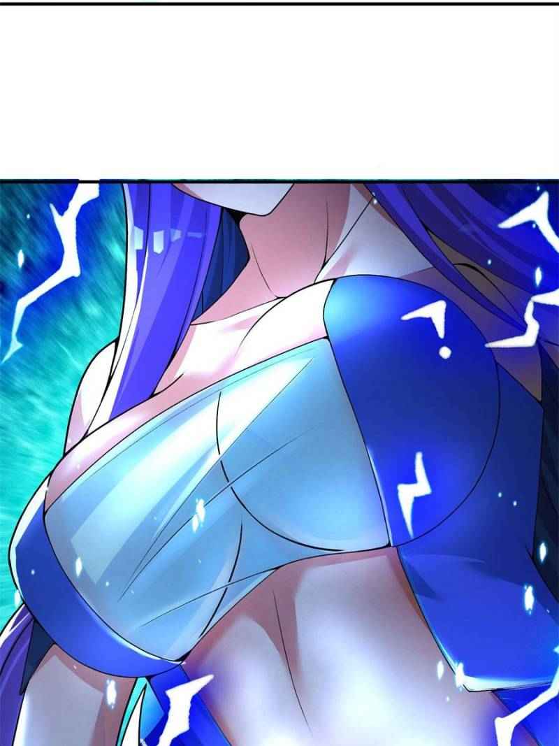Page 55 of Chapter 77