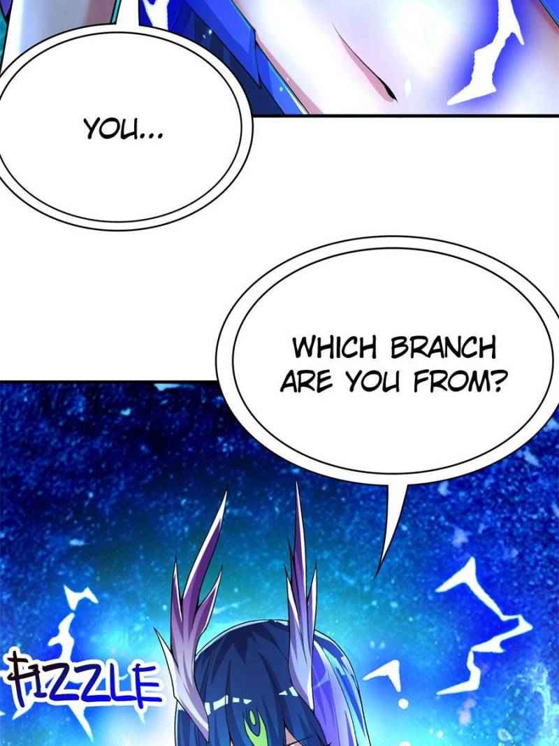 Page 56 of Chapter 77