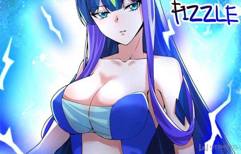 Page 57 of Chapter 77