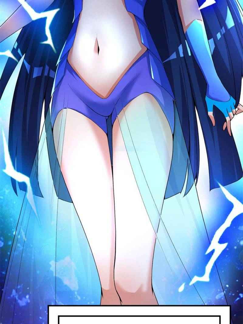 Page 58 of Chapter 77