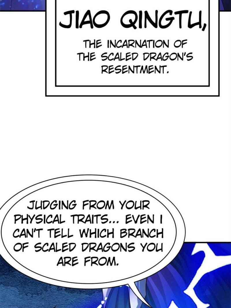 Page 59 of Chapter 77