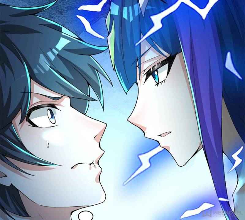 Page 60 of Chapter 77