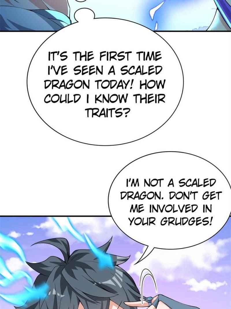 Page 61 of Chapter 77