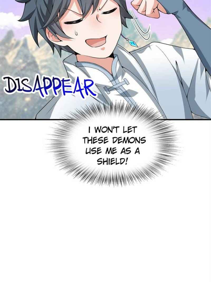 Page 62 of Chapter 77