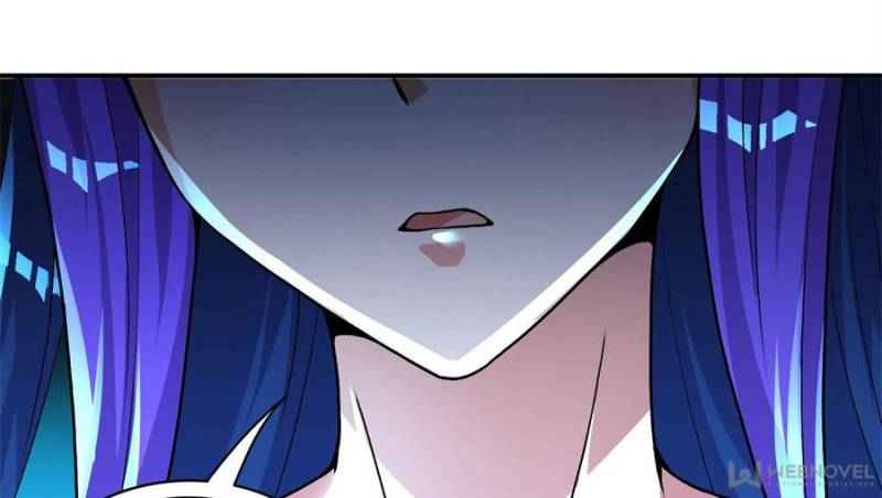 Page 63 of Chapter 77