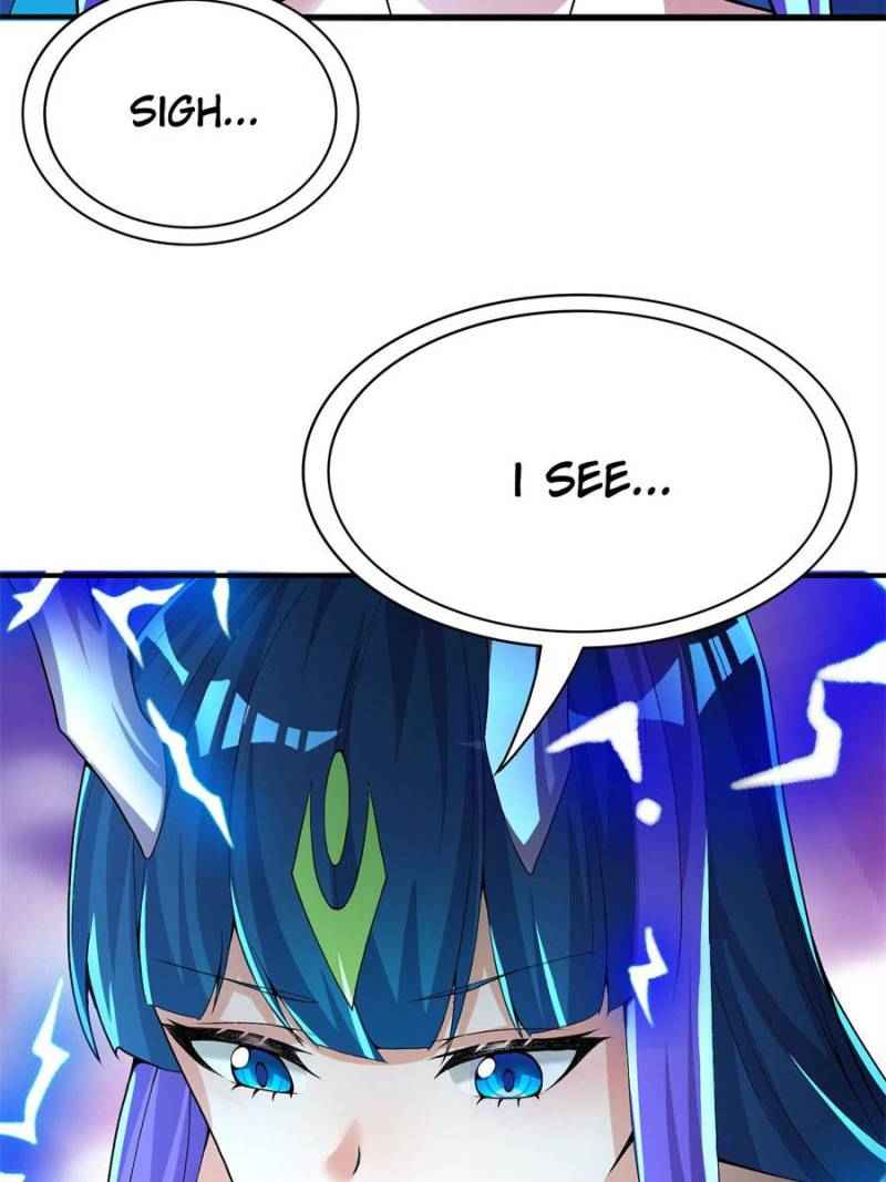 Page 64 of Chapter 77