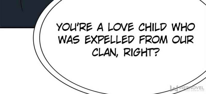 Page 66 of Chapter 77