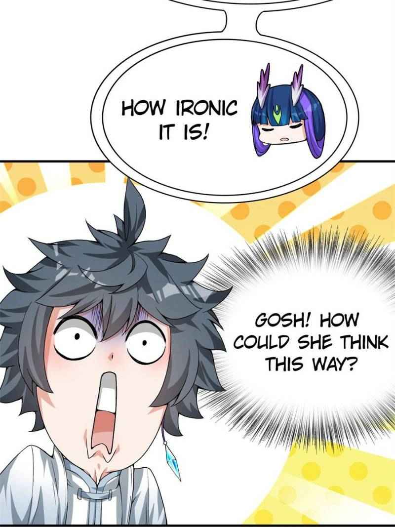 Page 67 of Chapter 77