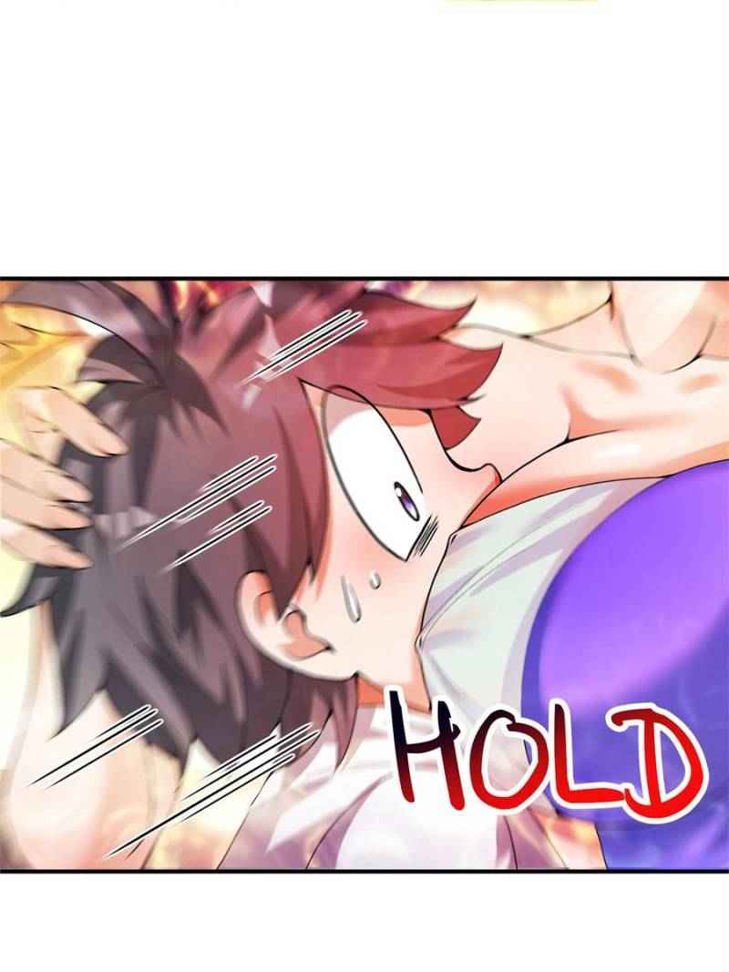 Page 68 of Chapter 77