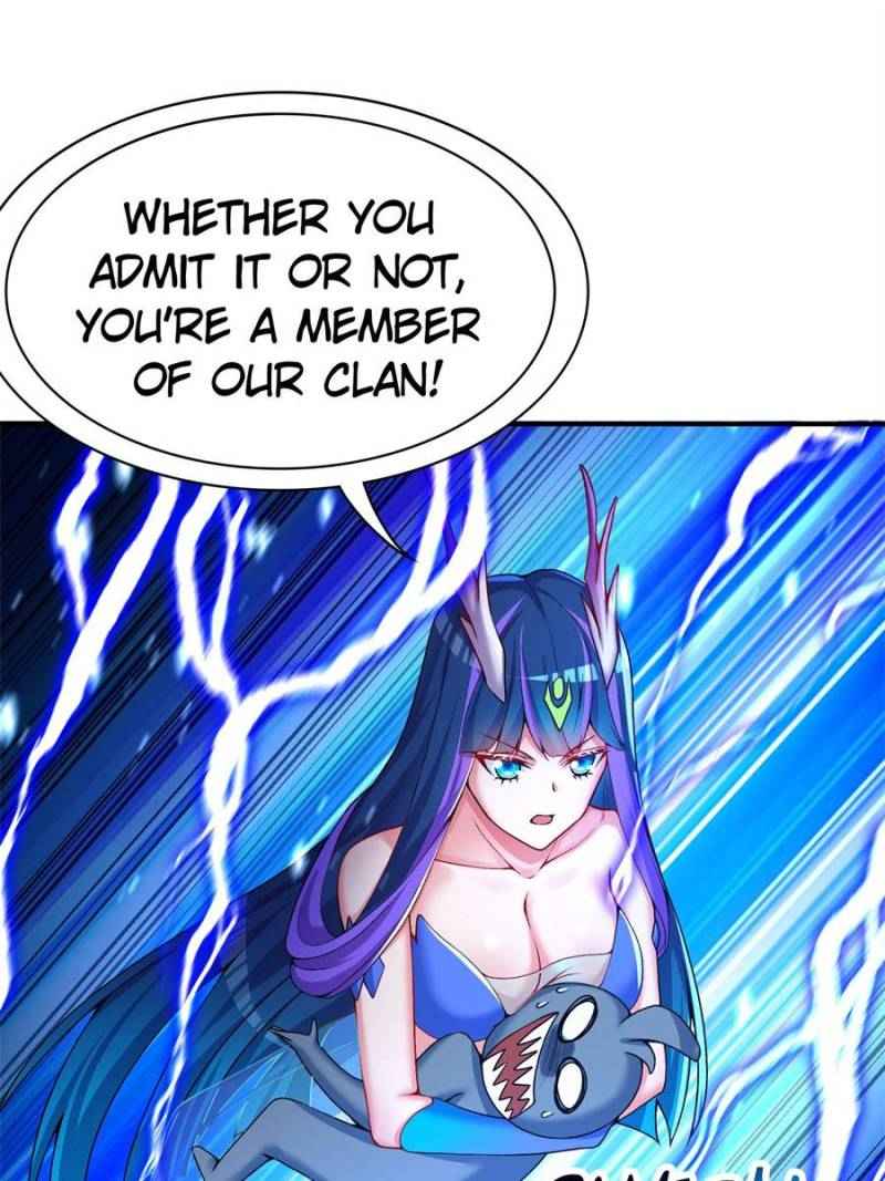 Page 70 of Chapter 77