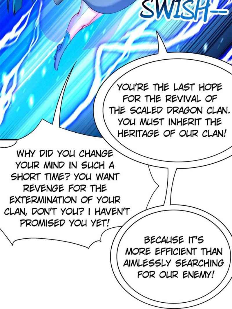 Page 71 of Chapter 77