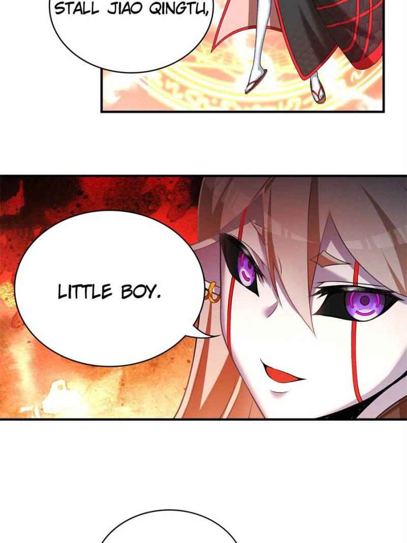 Page 73 of Chapter 77
