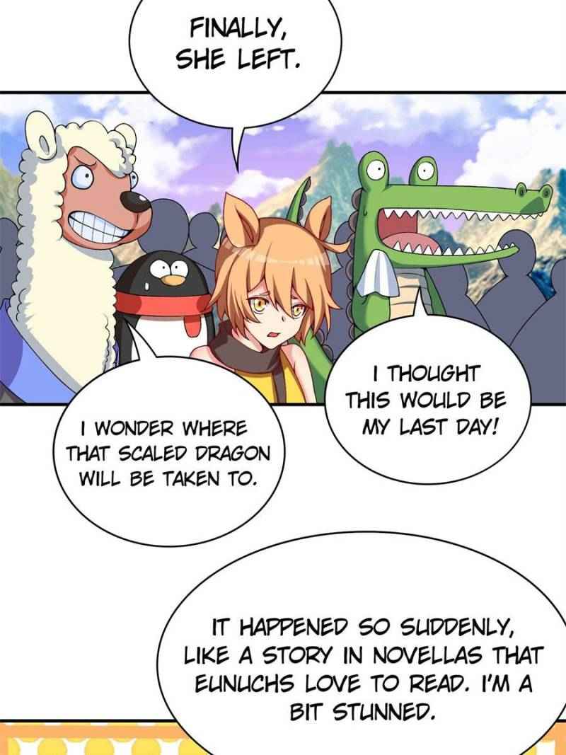 Page 74 of Chapter 77