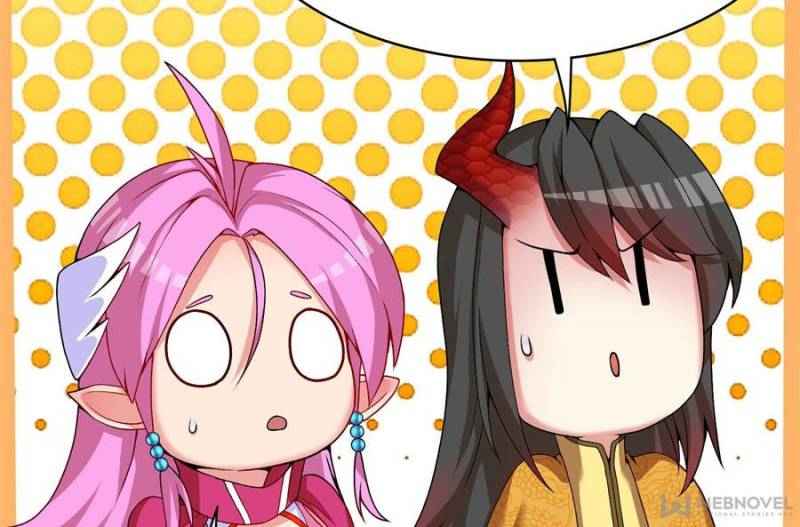 Page 75 of Chapter 77