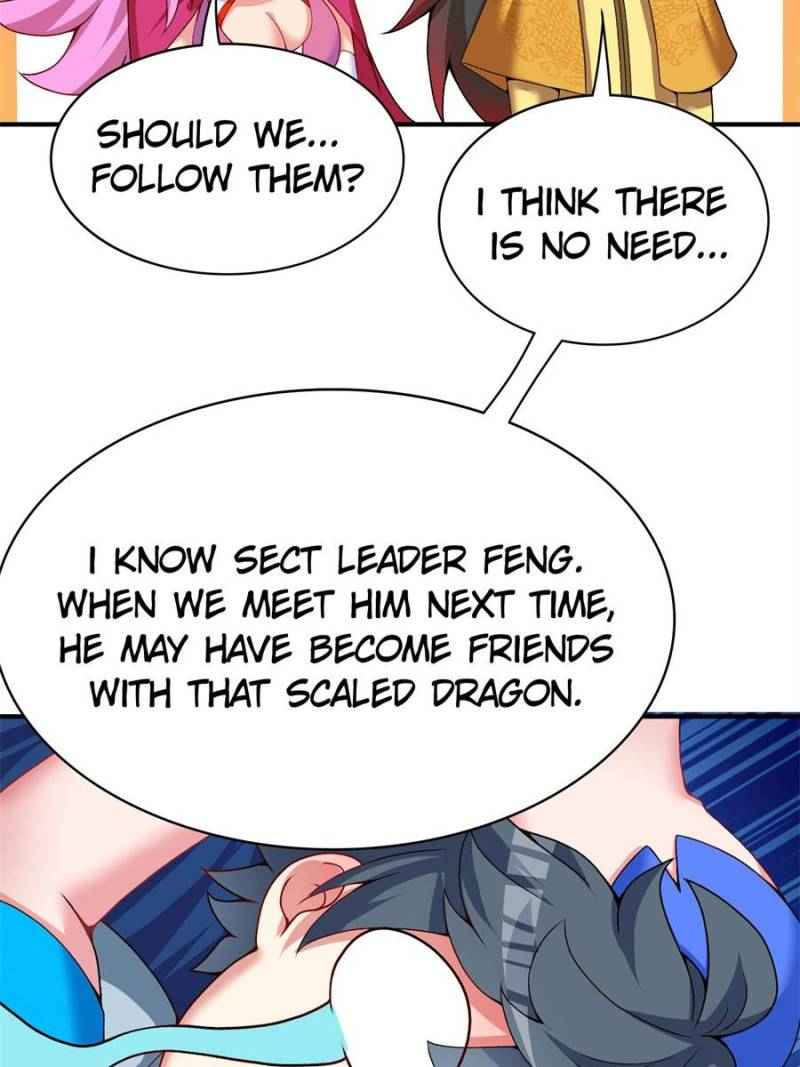 Page 76 of Chapter 77