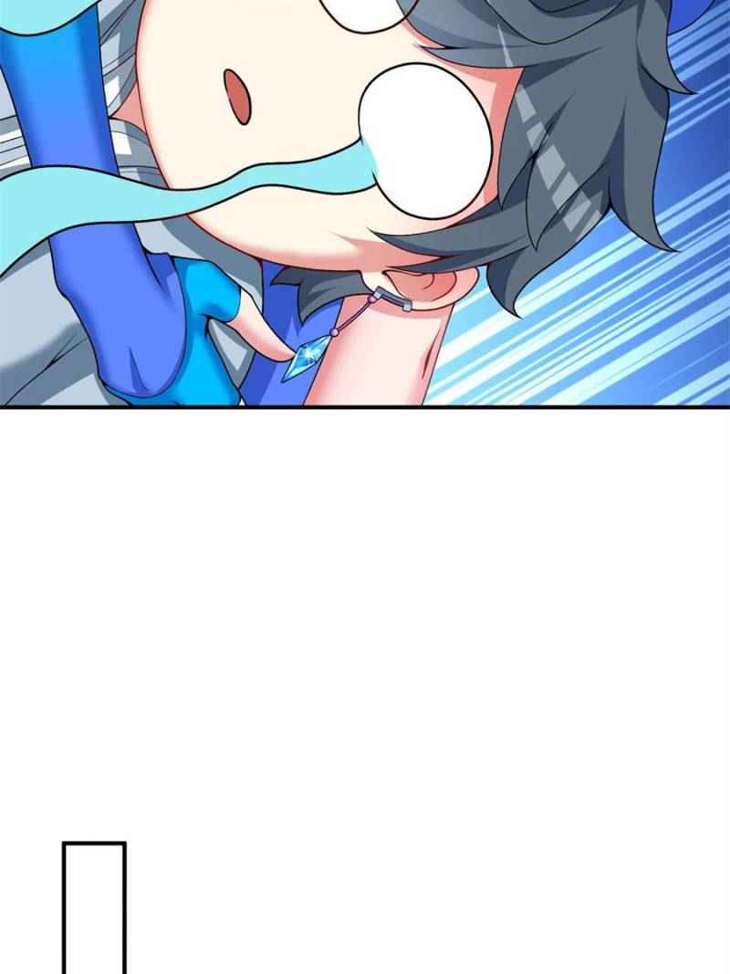Page 77 of Chapter 77