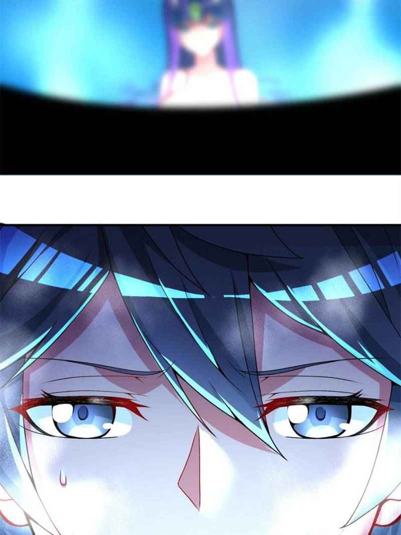 Page 80 of Chapter 77