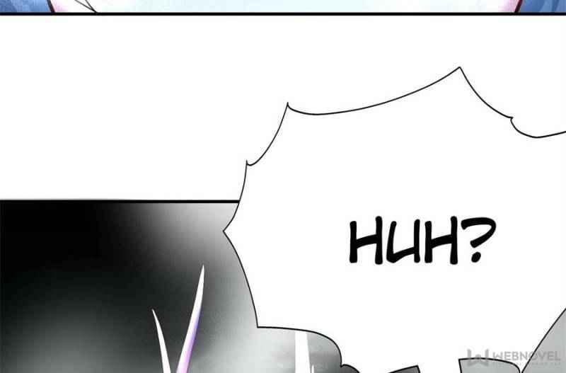 Page 81 of Chapter 77