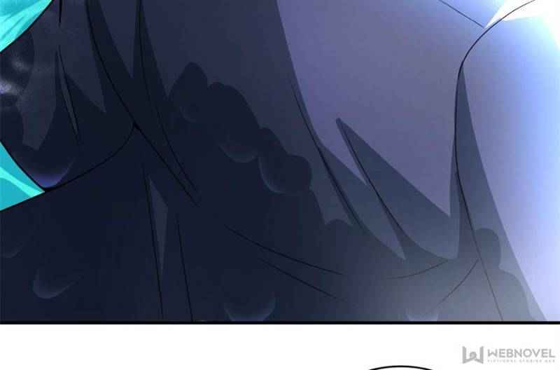 Page 84 of Chapter 77
