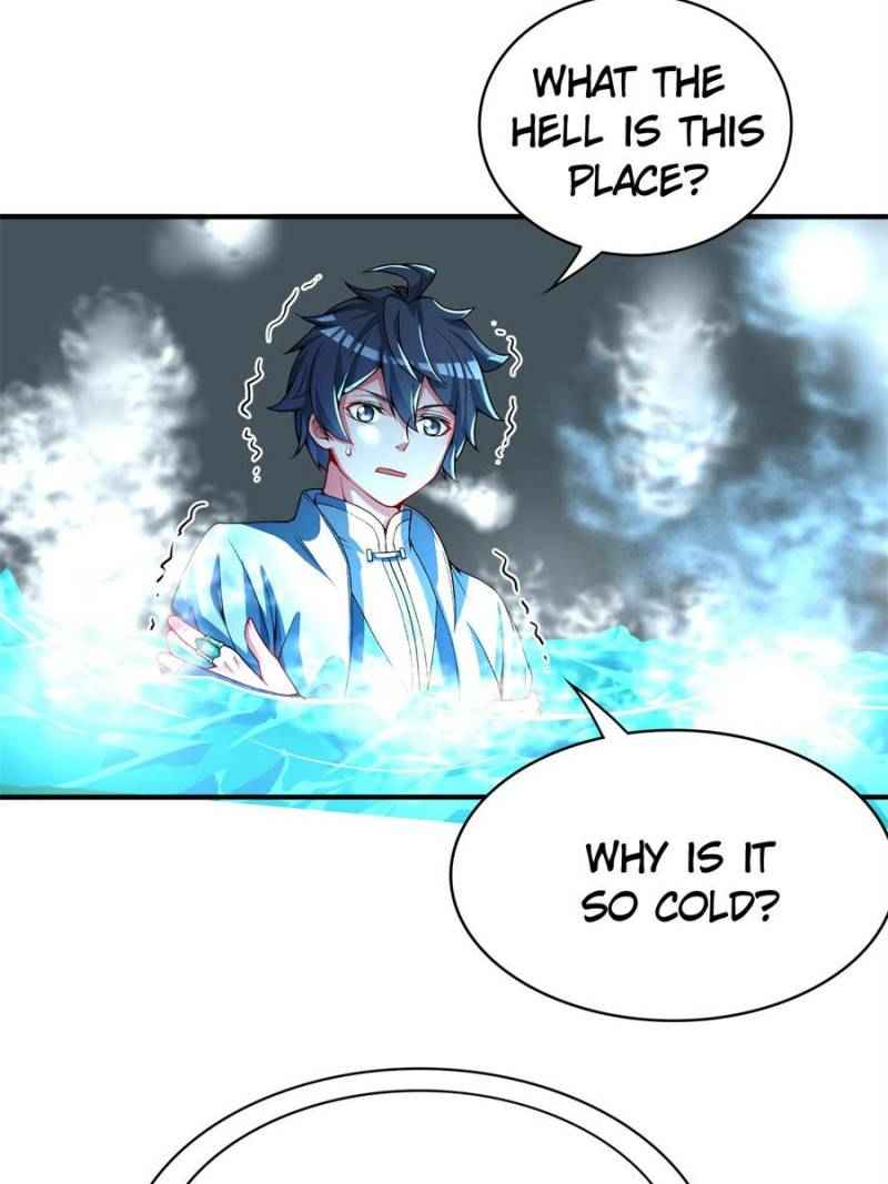 Page 85 of Chapter 77