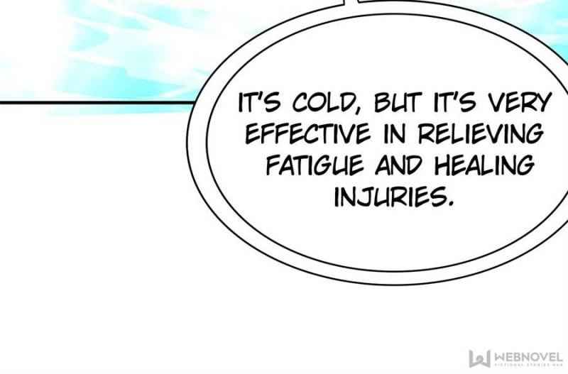 Page 87 of Chapter 77