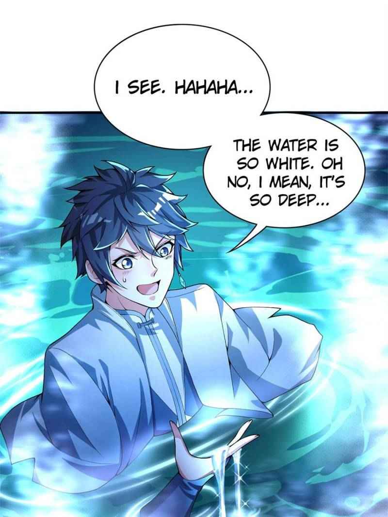 Page 88 of Chapter 77