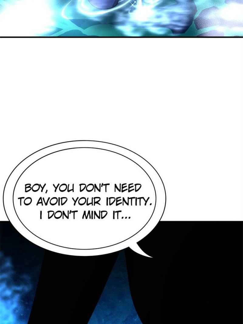 Page 89 of Chapter 77