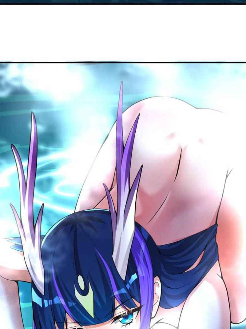 Page 91 of Chapter 77