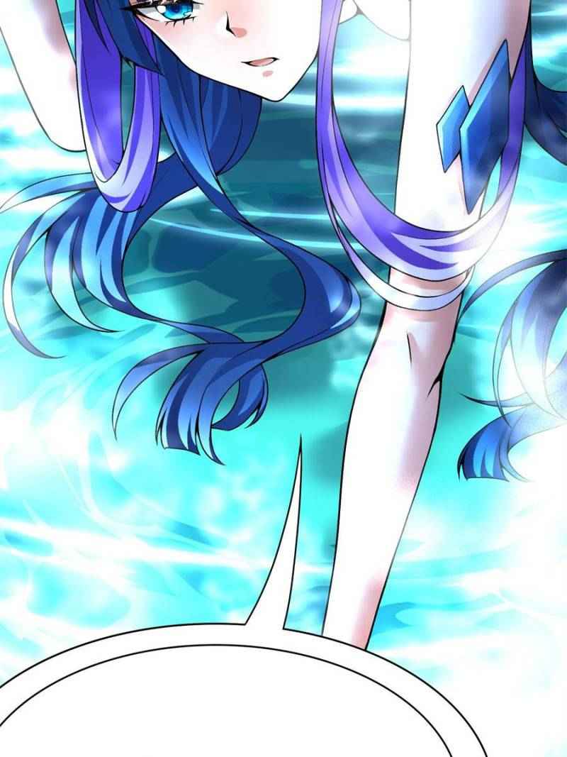 Page 92 of Chapter 77