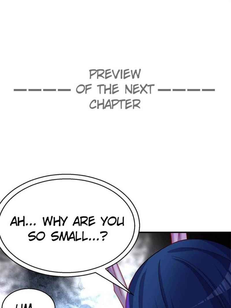 Page 94 of Chapter 77