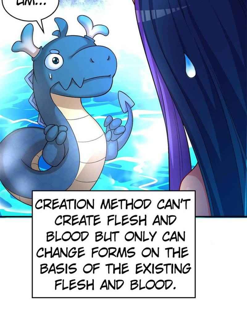 Page 95 of Chapter 77