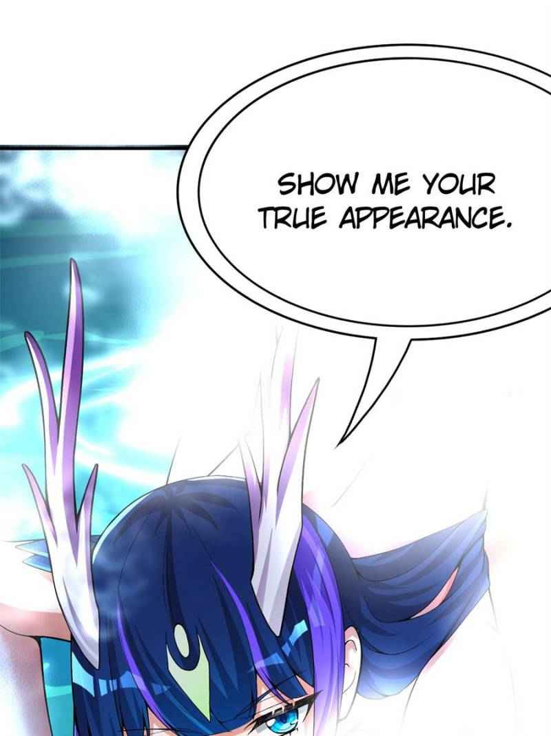 Page 1 of Chapter 78