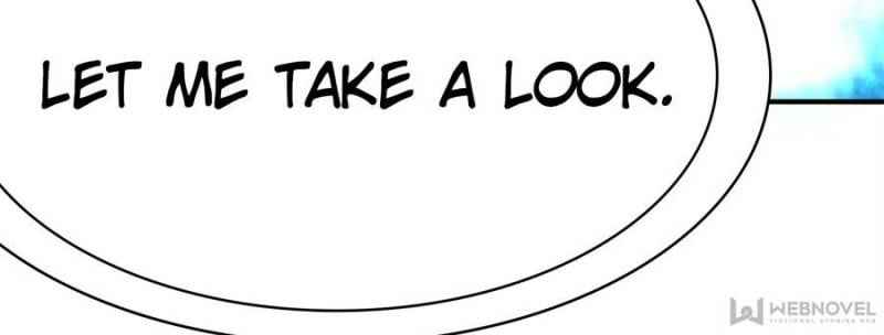 Page 3 of Chapter 78