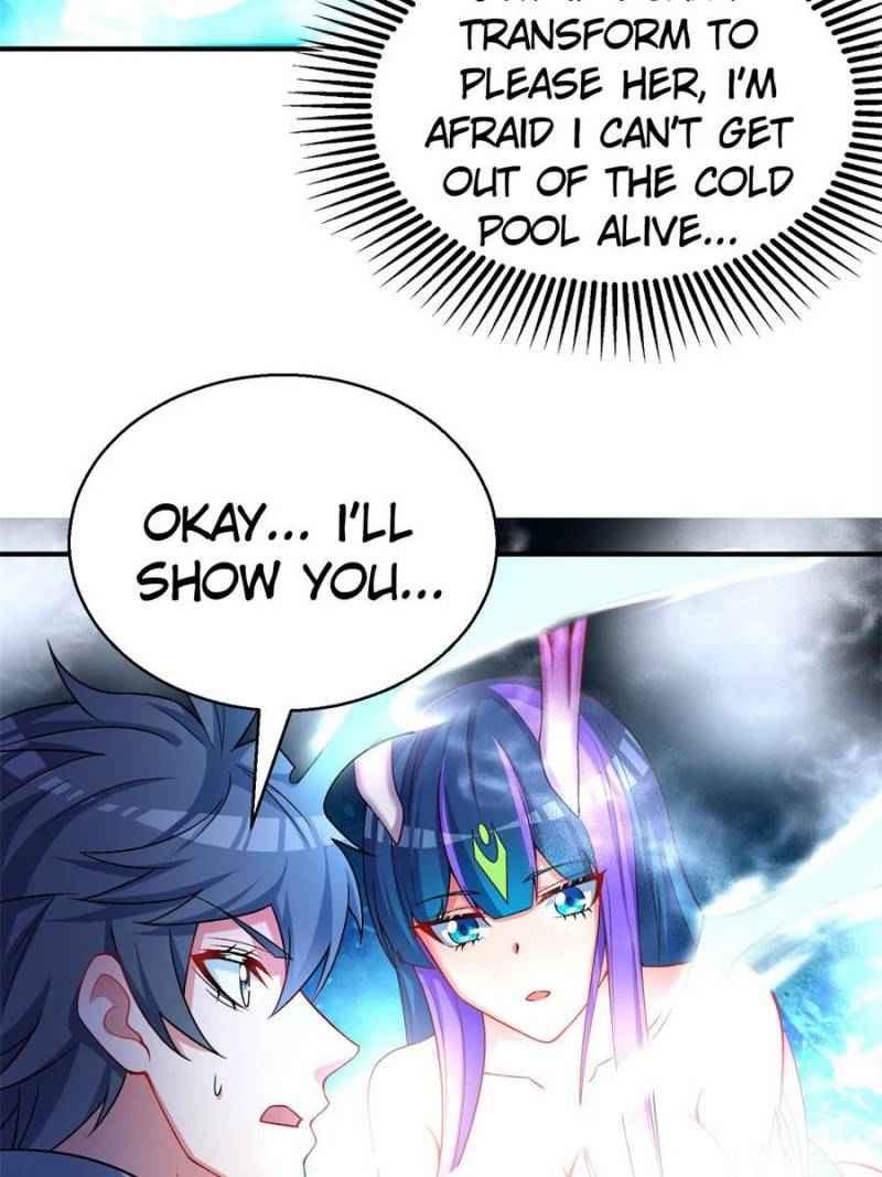 Page 5 of Chapter 78
