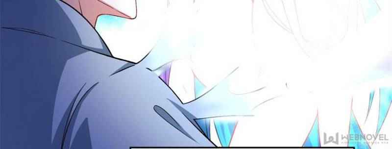 Page 6 of Chapter 78
