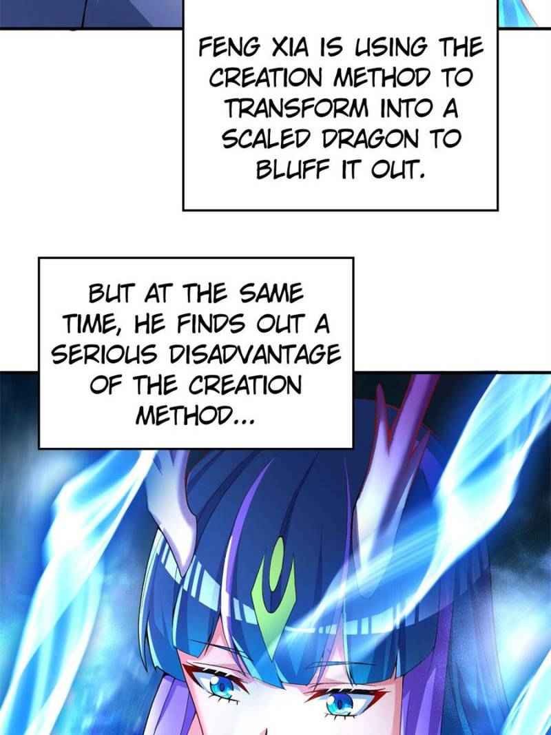 Page 7 of Chapter 78
