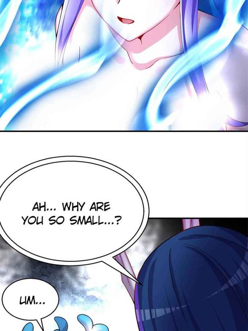Page 8 of Chapter 78