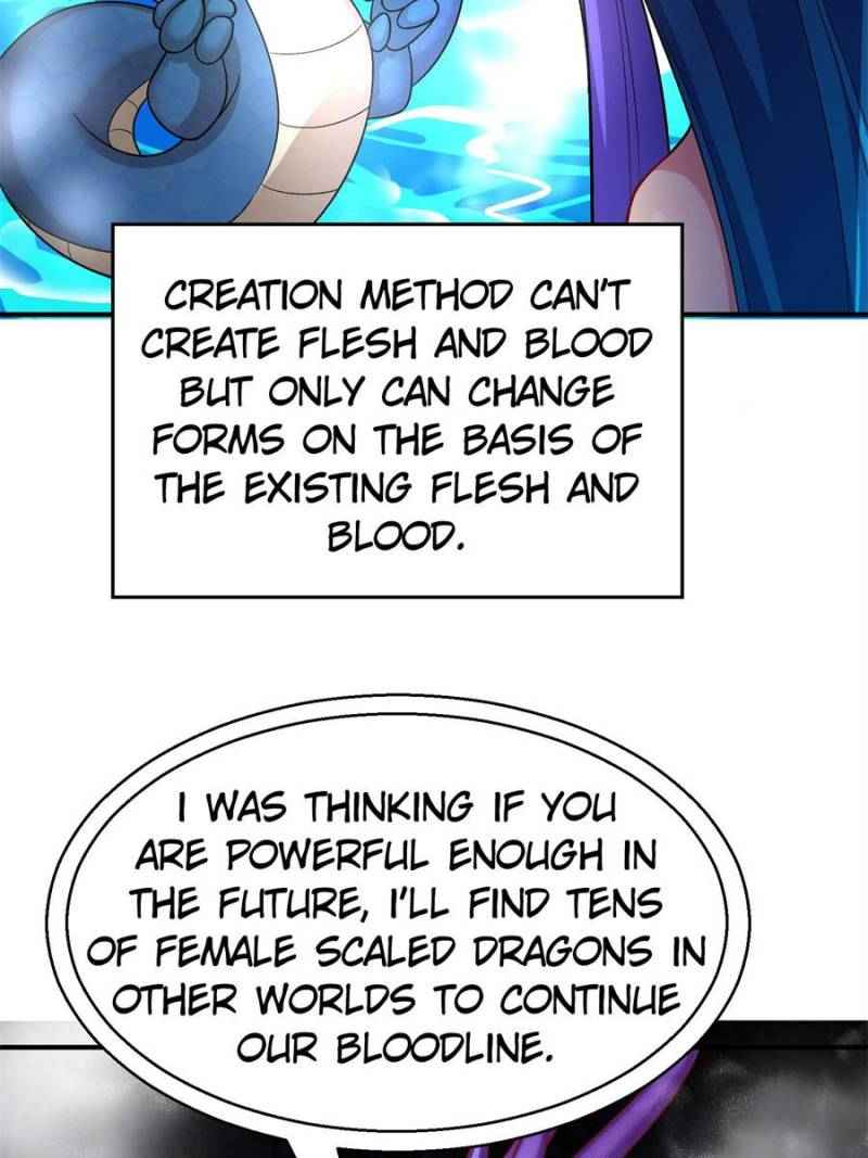 Page 10 of Chapter 78
