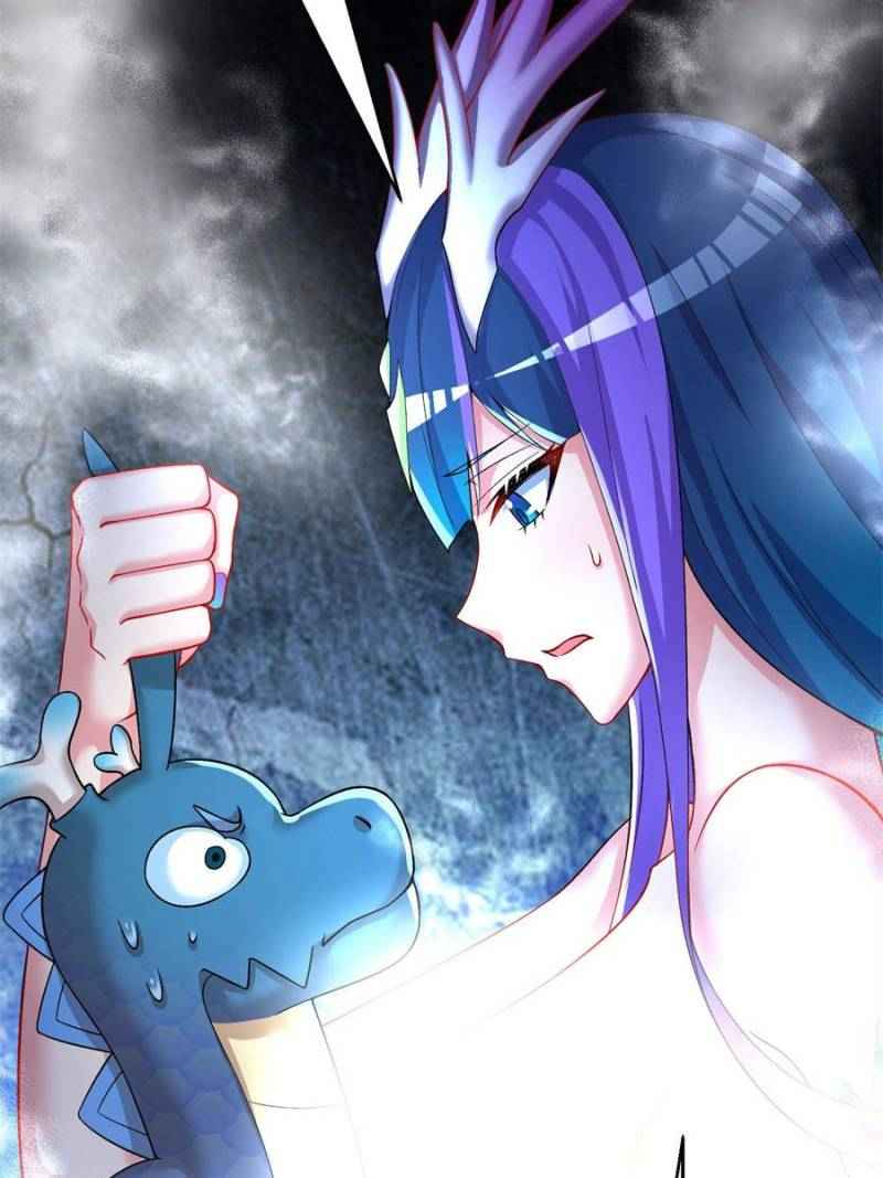 Page 11 of Chapter 78