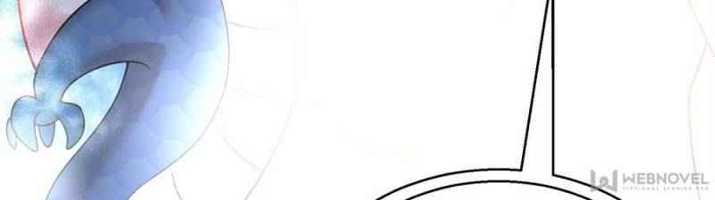 Page 12 of Chapter 78