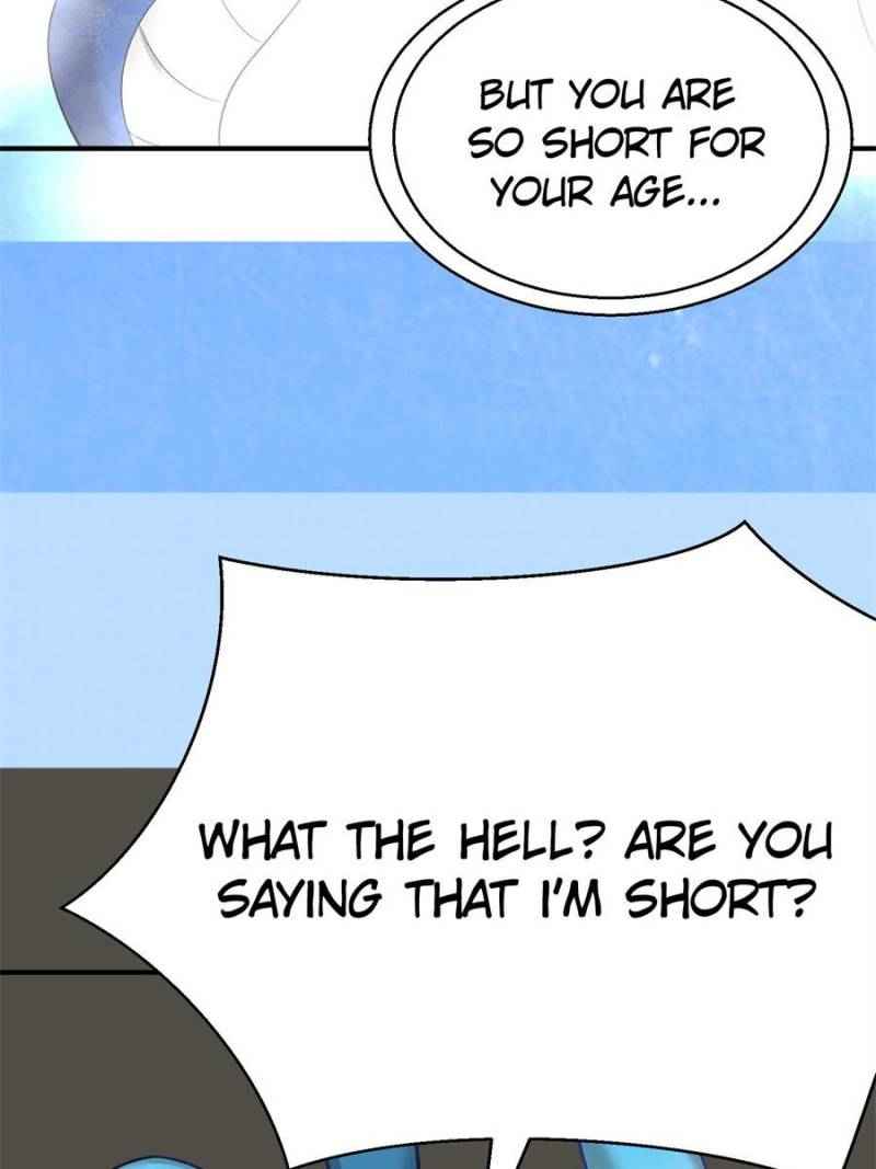 Page 13 of Chapter 78