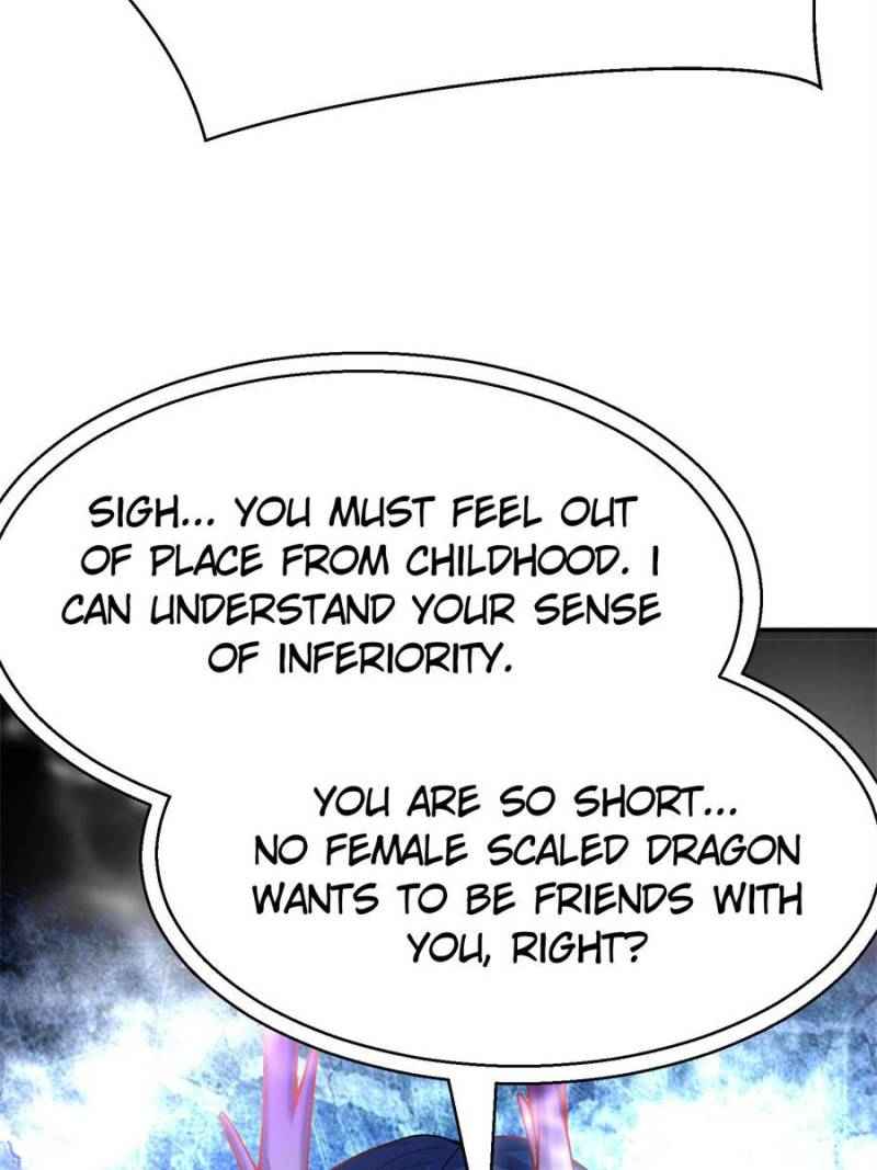 Page 16 of Chapter 78