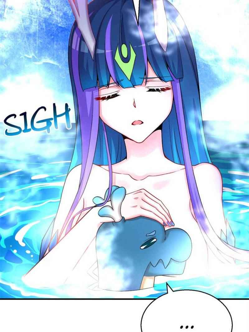 Page 17 of Chapter 78