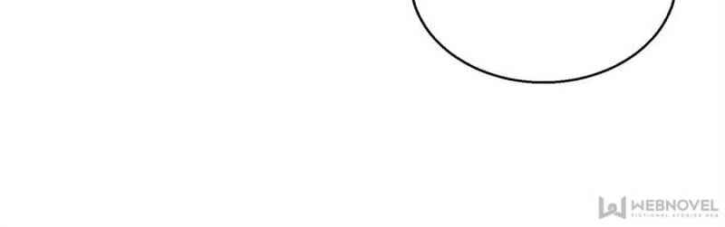 Page 18 of Chapter 78