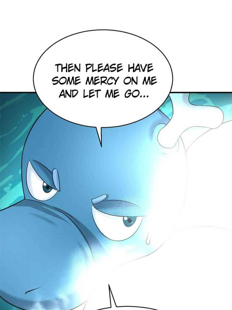 Page 19 of Chapter 78