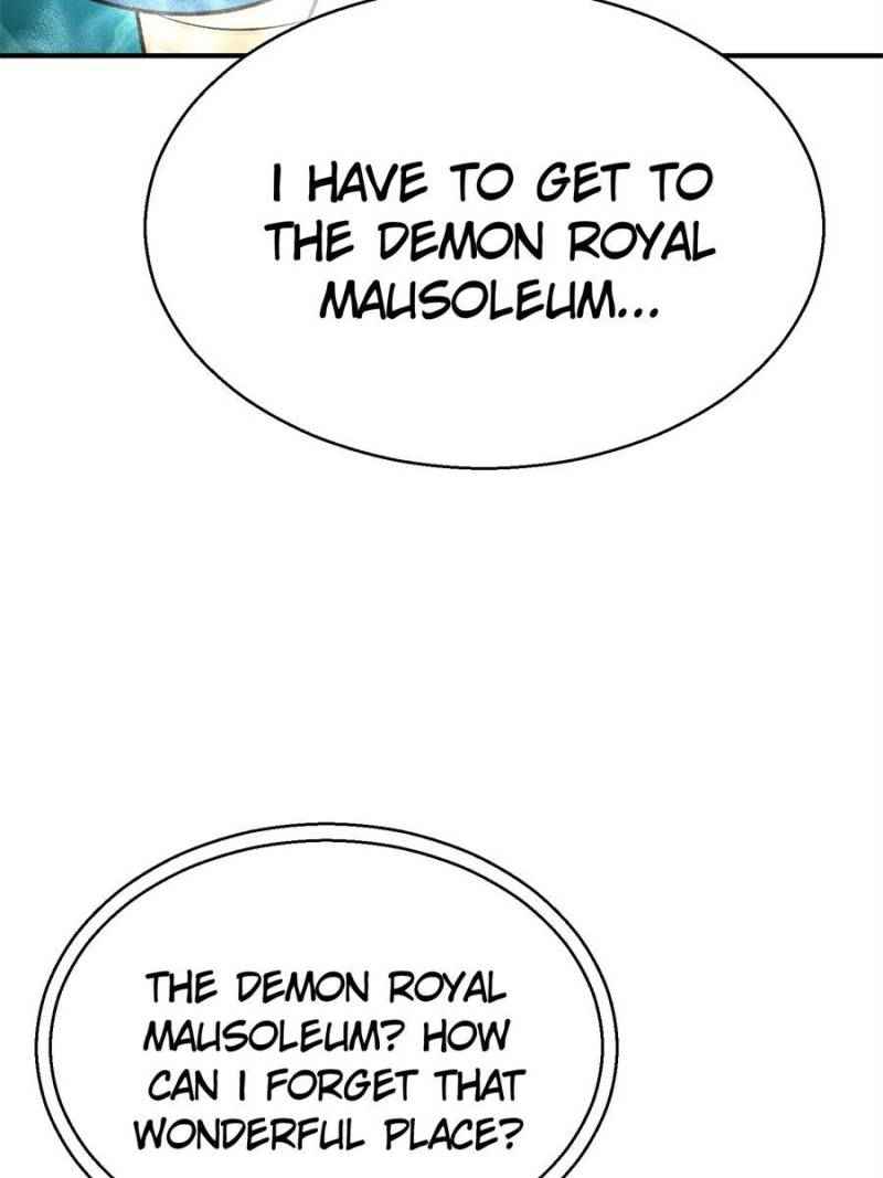 Page 20 of Chapter 78