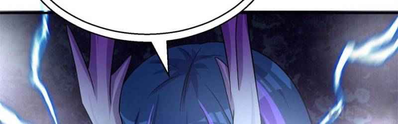 Page 21 of Chapter 78