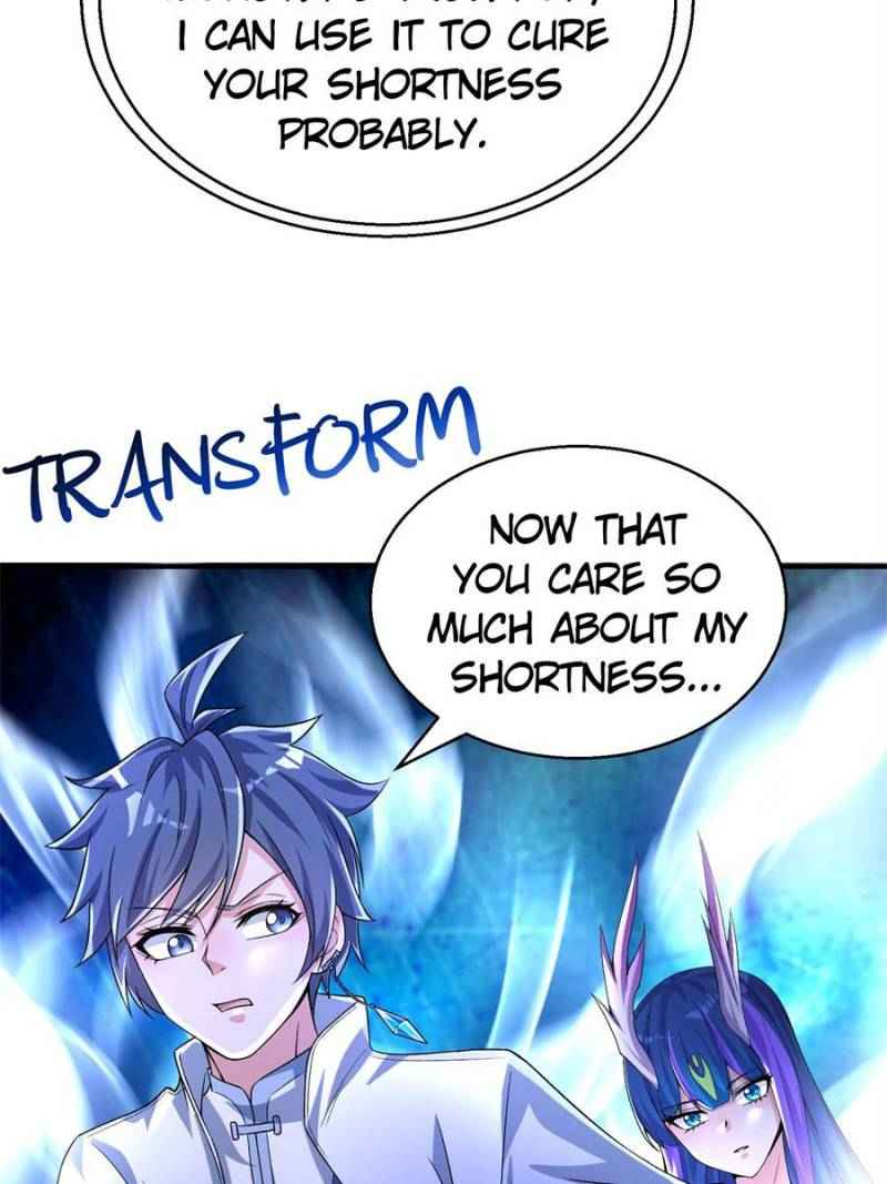 Page 23 of Chapter 78