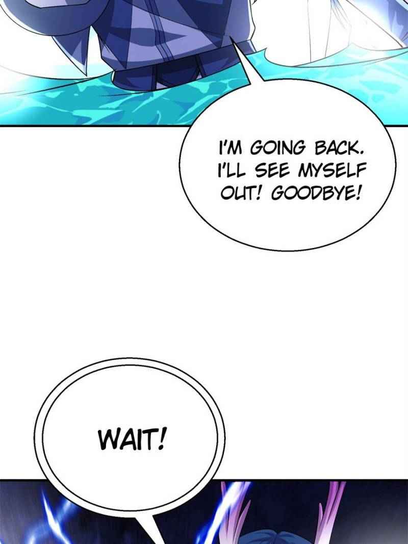 Page 25 of Chapter 78